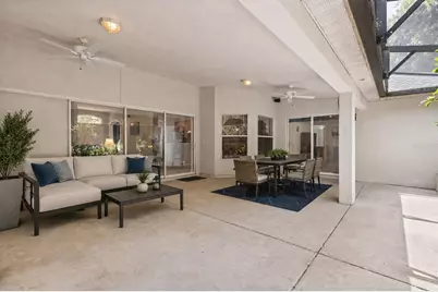 1420 Mirkwood Cove, Oviedo, FL 32765 - Photo 35