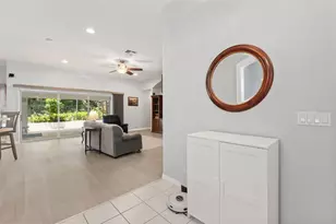 1420 Mirkwood Cove, Oviedo, FL 32765 - Photo 17