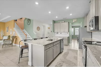 12664 Night View Drive, Sarasota, FL 34238 - Photo 11