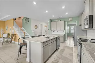 12664 Night View Dr, Sarasota, FL 34238 - Photo 11
