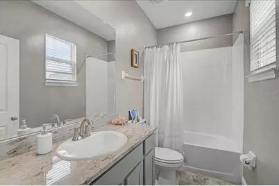 12664 Night View Drive, Sarasota, FL 34238 - Photo 31