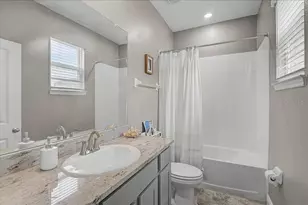 12664 Night View Dr, Sarasota, FL 34238 - Photo 31