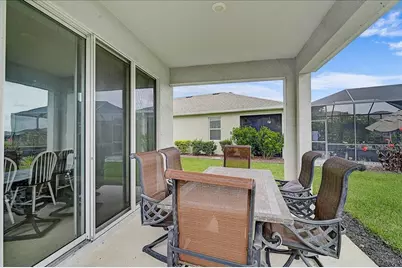 12664 Night View Drive, Sarasota, FL 34238 - Photo 43