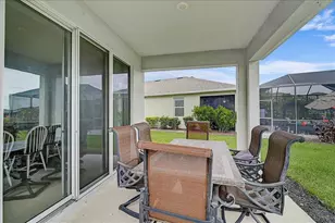 12664 Night View Dr, Sarasota, FL 34238 - Photo 43