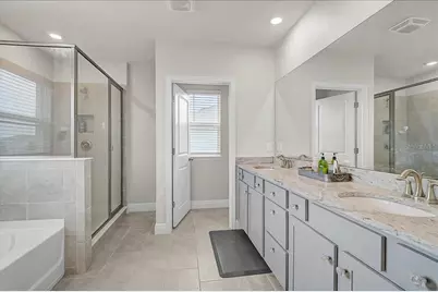 12664 Night View Drive, Sarasota, FL 34238 - Photo 25