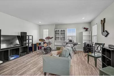 12664 Night View Drive, Sarasota, FL 34238 - Photo 29