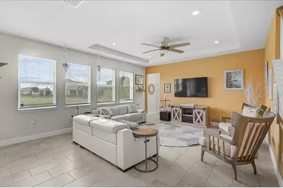 12664 Night View Drive, Sarasota, FL 34238 - Photo 19