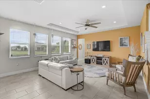 12664 Night View Dr, Sarasota, FL 34238 - Photo 19