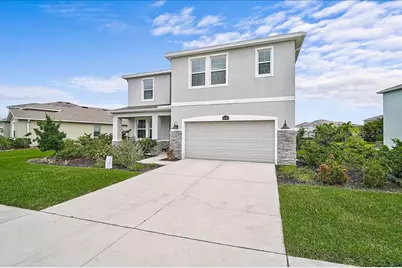 12664 Night View Drive, Sarasota, FL 34238 - Photo 5