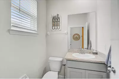 12664 Night View Drive, Sarasota, FL 34238 - Photo 33