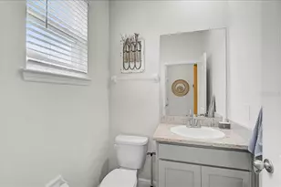 12664 Night View Dr, Sarasota, FL 34238 - Photo 33