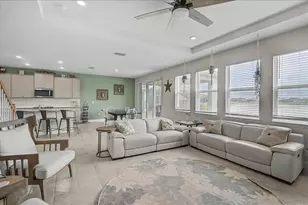 12664 Night View Dr, Sarasota, FL 34238 - Photo 21