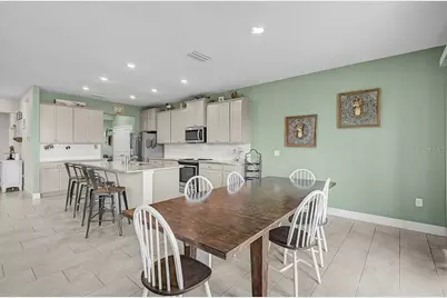 12664 Night View Drive, Sarasota, FL 34238 - Photo 15
