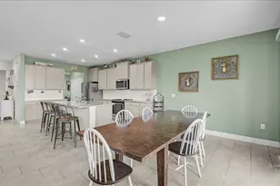 12664 Night View Dr, Sarasota, FL 34238 - Photo 15