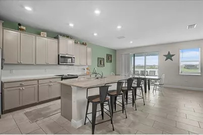 12664 Night View Drive, Sarasota, FL 34238 - Photo 9