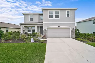 12664 Night View Dr, Sarasota, FL 34238 - Photo 1