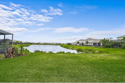 12664 Night View Drive, Sarasota, FL 34238 - Photo 3