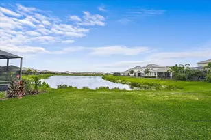 12664 Night View Dr, Sarasota, FL 34238 - Photo 3