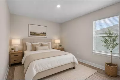 12664 Night View Drive, Sarasota, FL 34238 - Photo 37