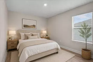 12664 Night View Dr, Sarasota, FL 34238 - Photo 37