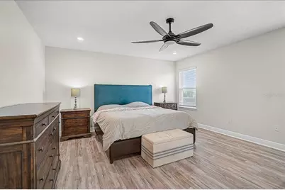 12664 Night View Drive, Sarasota, FL 34238 - Photo 23