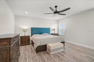 12664 Night View Dr, Sarasota, FL 34238 - Photo 23
