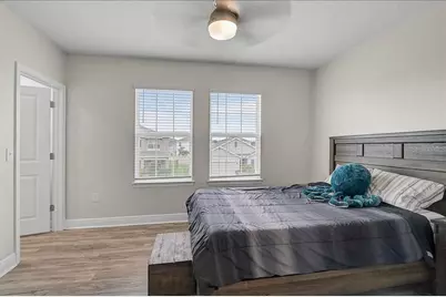 12664 Night View Drive, Sarasota, FL 34238 - Photo 39