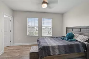 12664 Night View Dr, Sarasota, FL 34238 - Photo 39