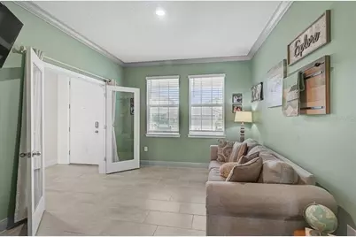 12664 Night View Drive, Sarasota, FL 34238 - Photo 17