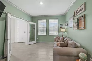 12664 Night View Dr, Sarasota, FL 34238 - Photo 17
