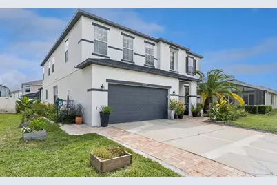 1002 Belvoir Drive, Kissimmee, FL 34744 - Photo 47