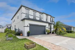 1002 Belvoir Dr, Kissimmee, FL 34744 - Photo 47