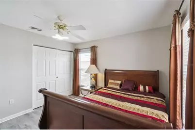 1002 Belvoir Drive, Kissimmee, FL 34744 - Photo 31