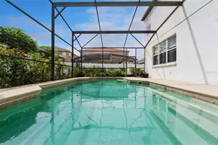 1002 Belvoir Dr, Kissimmee, FL 34744 - Photo 43