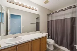 1002 Belvoir Dr, Kissimmee, FL 34744 - Photo 35