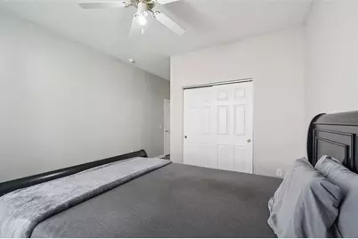 1002 Belvoir Drive, Kissimmee, FL 34744 - Photo 27