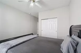 1002 Belvoir Dr, Kissimmee, FL 34744 - Photo 27