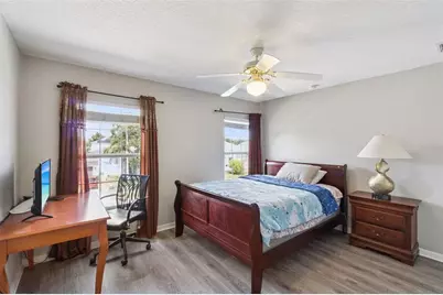 1002 Belvoir Drive, Kissimmee, FL 34744 - Photo 17