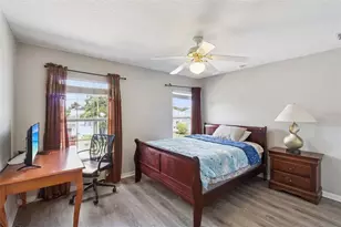 1002 Belvoir Dr, Kissimmee, FL 34744 - Photo 17