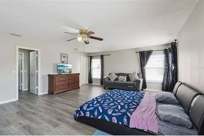 1002 Belvoir Drive, Kissimmee, FL 34744 - Photo 25