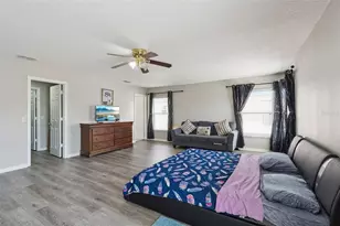 1002 Belvoir Dr, Kissimmee, FL 34744 - Photo 25