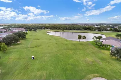 1002 Belvoir Drive, Kissimmee, FL 34744 - Photo 63