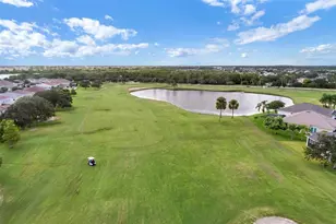 1002 Belvoir Dr, Kissimmee, FL 34744 - Photo 63