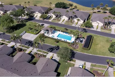 1002 Belvoir Drive, Kissimmee, FL 34744 - Photo 67