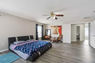 1002 Belvoir Dr, Kissimmee, FL 34744 - Photo 23