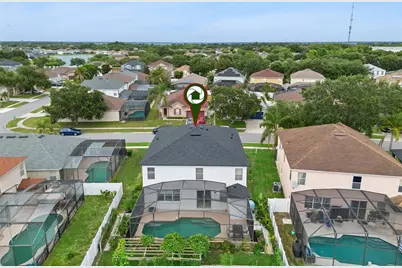 1002 Belvoir Drive, Kissimmee, FL 34744 - Photo 53