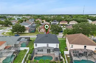 1002 Belvoir Dr, Kissimmee, FL 34744 - Photo 53
