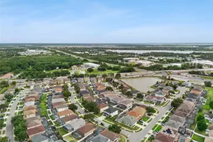 1002 Belvoir Dr, Kissimmee, FL 34744 - Photo 55