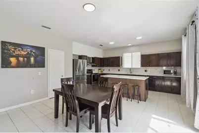 1002 Belvoir Drive, Kissimmee, FL 34744 - Photo 7