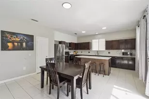 1002 Belvoir Dr, Kissimmee, FL 34744 - Photo 7